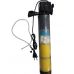Фильтр для аквариума внутренний RS-Electrical RS-1508 1200л/ч (аквариум 90-250л)